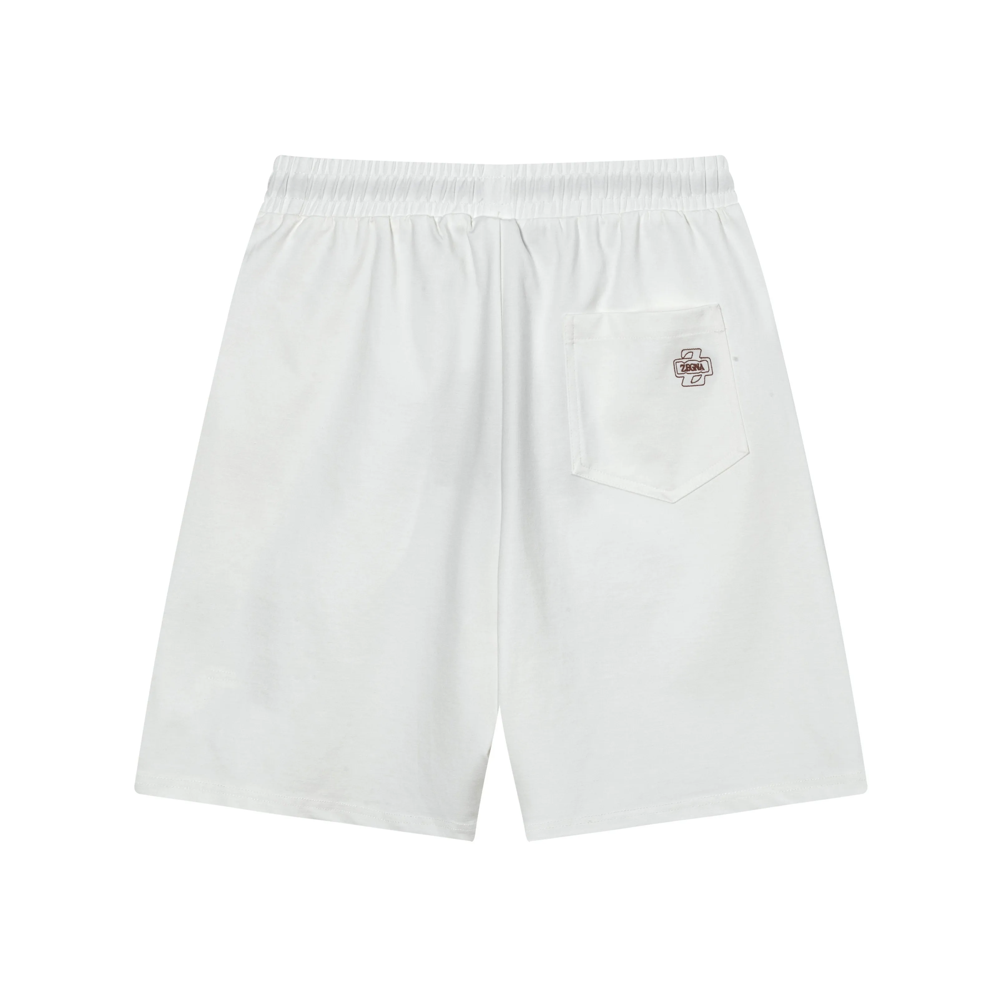 2025 ZZEGNA New Arrival ， ， logo。 ， ， ， ， Breathable， ， ： - Sizes：M-4XL